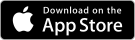 Download on Google Play