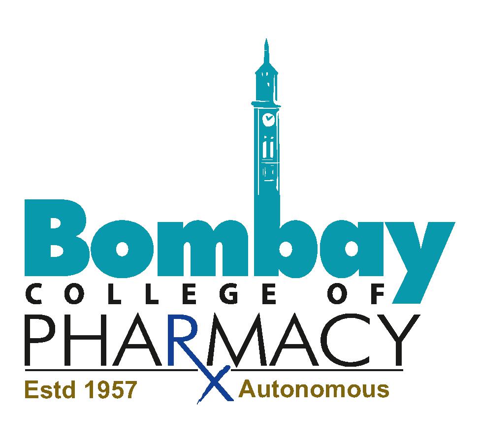 Logo2