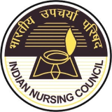 Logo3