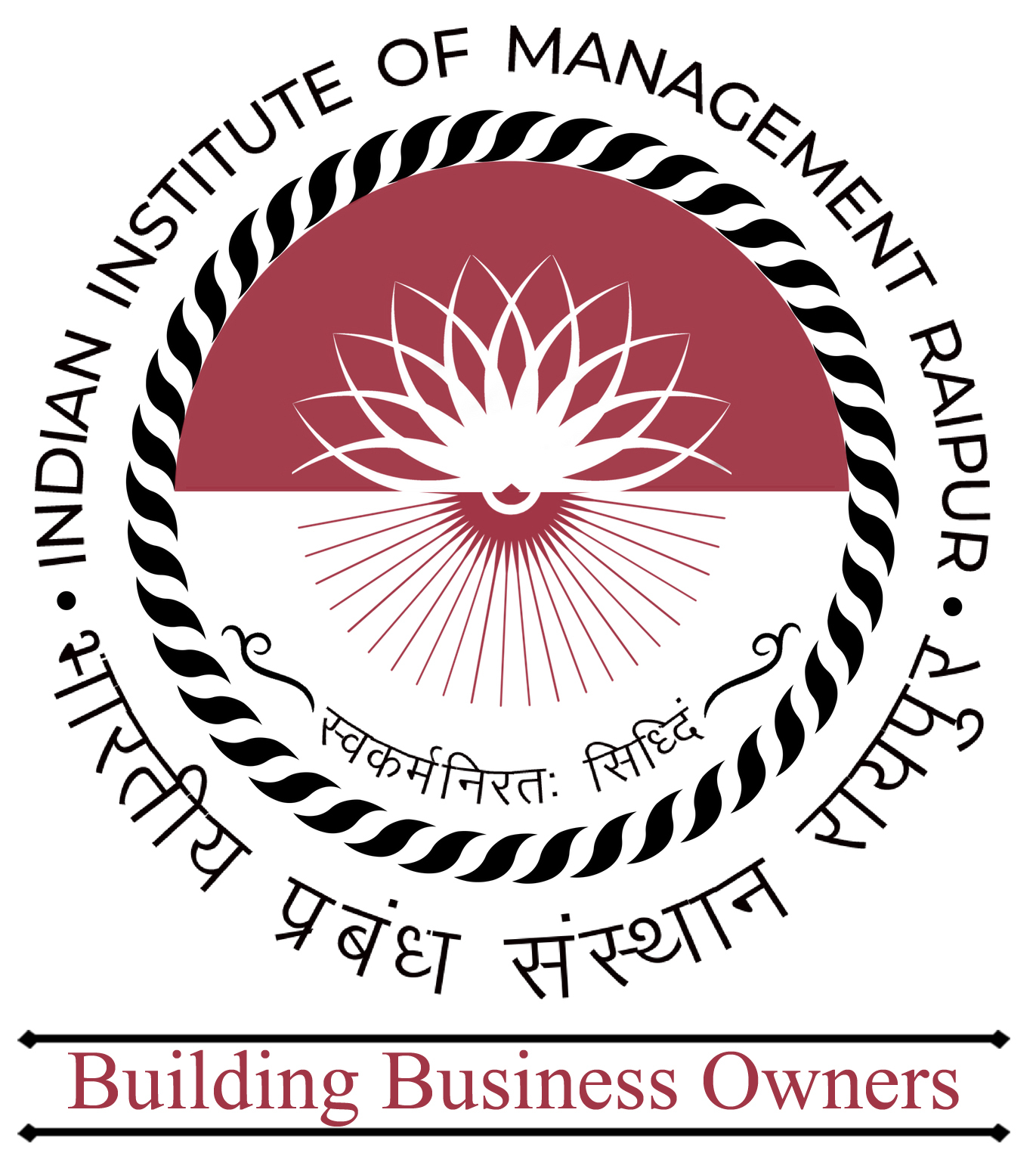Logo2