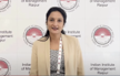 Dr. Deepa Chandran