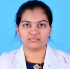 Dr. Meera Deepika