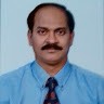 Dr. Nithyanandam Allimuthu