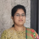 Dr. Kandregula Naga Sri Sowmya