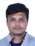 Mr. Kiran Mohan