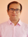 Dr. Manish Kumar