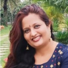 Ms. Nilima Harish