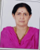 Dr. Pratima Deshpande
