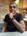 Dr. Rohit Verma