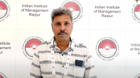 Dr. Vijay Patel