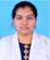 Dr. Meera Deepika