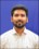 Dr. Prabhakaran Tamilselvam